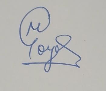 Member